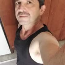 Tony