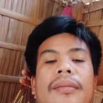 joshua