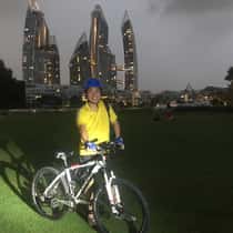 Timy
