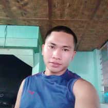 mark