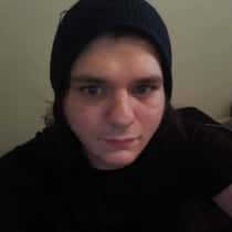 MichaelRusher