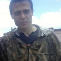 Максим