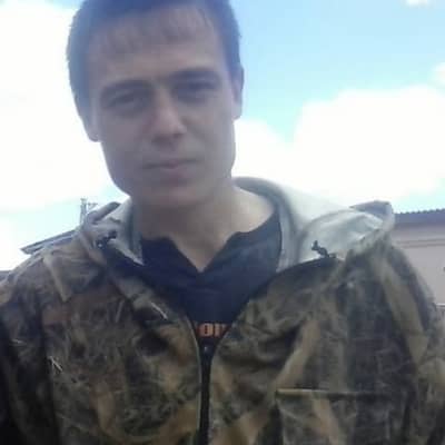 Максим