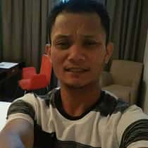 Rhey