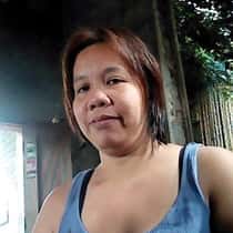 farah