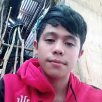 Jhovie