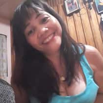 flor