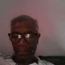 João pedro