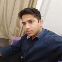 Sayeed Muzakkir