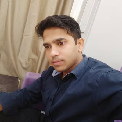 Sayeed Muzakkir