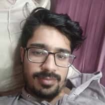 Kaif