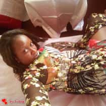 Doreen