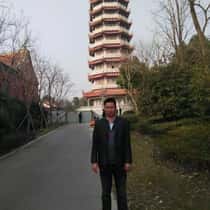 Shilong
