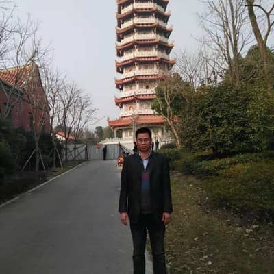 Shilong
