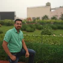 abhi