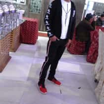 ZAID