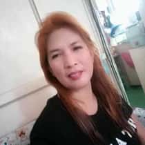 mizsy dalmasion