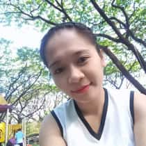 Cristine