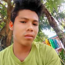 joseph