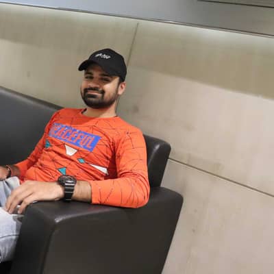 #SUMIT