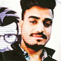 Sunil Kedia