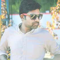 Sanjayk88
