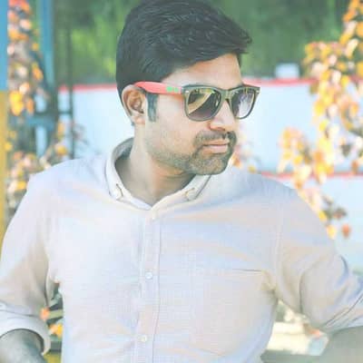 Sanjayk88