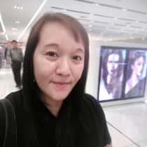 Izhandy