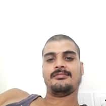 Vikash Kumar