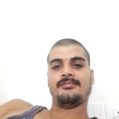 Vikash Kumar