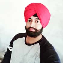 Rahul singh thakur