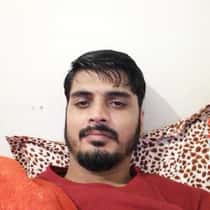 vikash Kumar