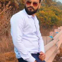 Sanjay Sharma