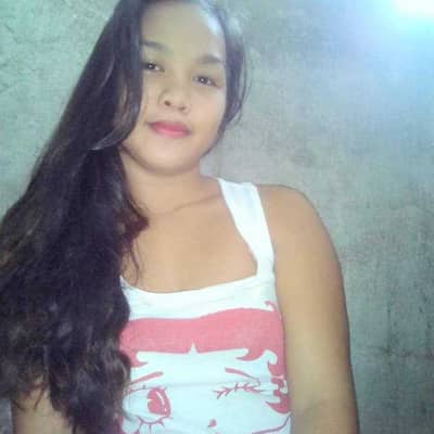 ana