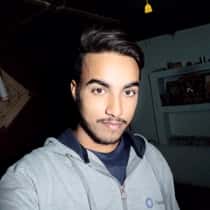 Yaduvendra Gurjar