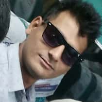 Rohan
