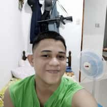 joshua