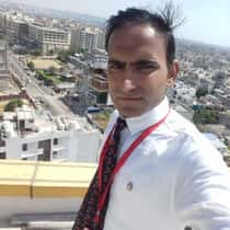 raaj