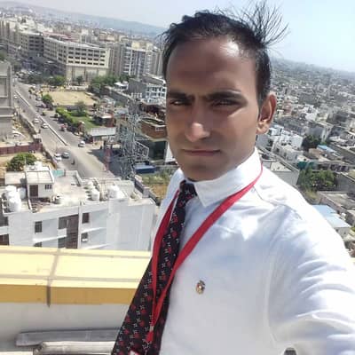 raaj