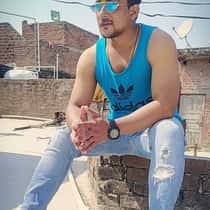 hamid