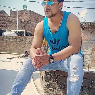 hamid