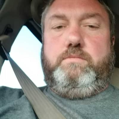joe anderson
