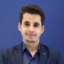 Seddik d