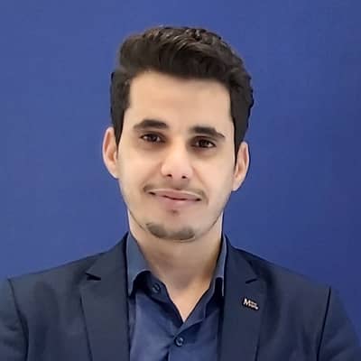 Seddik d