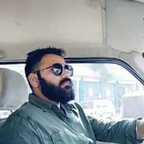 Royal sultan