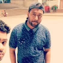 Sunil