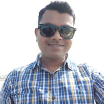 Brajesh