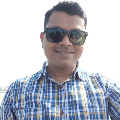 Brajesh
