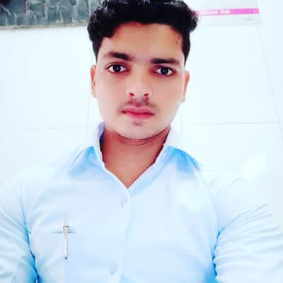 Om Narayan Tripathi