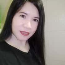 Marie Obispo